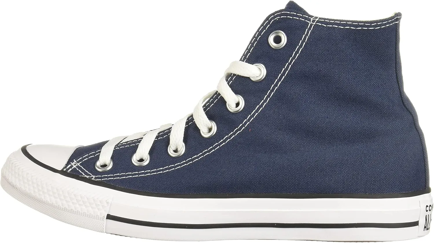 Converse Unisex-Adult Chuck Taylor All Star High Top Sneaker