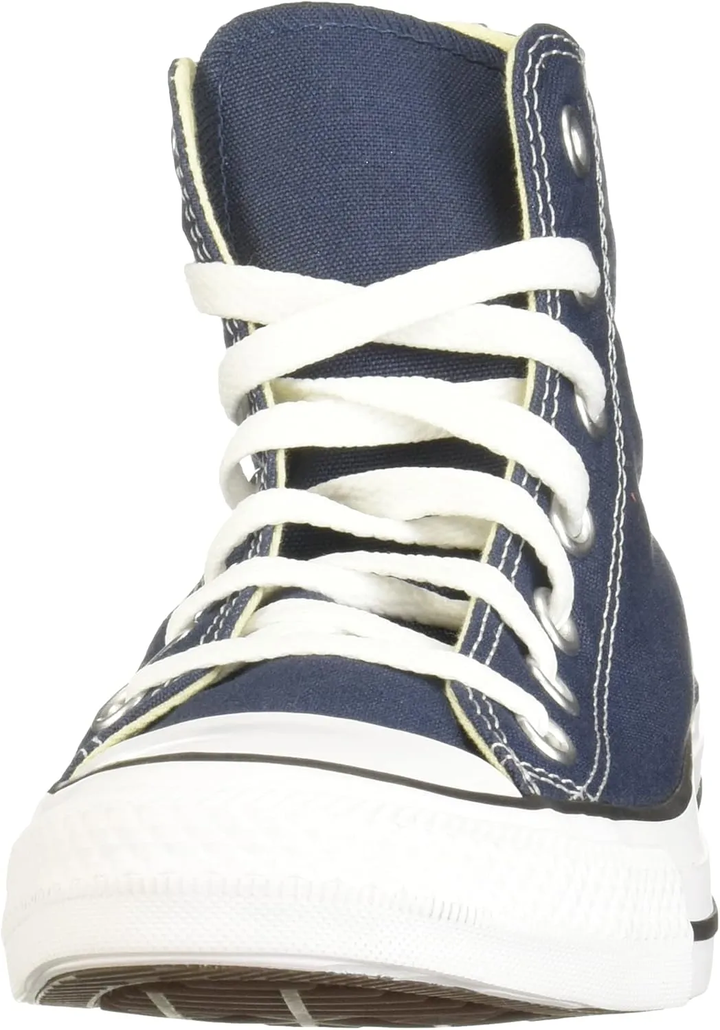 Converse Unisex-Adult Chuck Taylor All Star High Top Sneaker