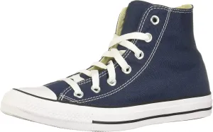 Converse Unisex-Adult Chuck Taylor All Star High Top Sneaker