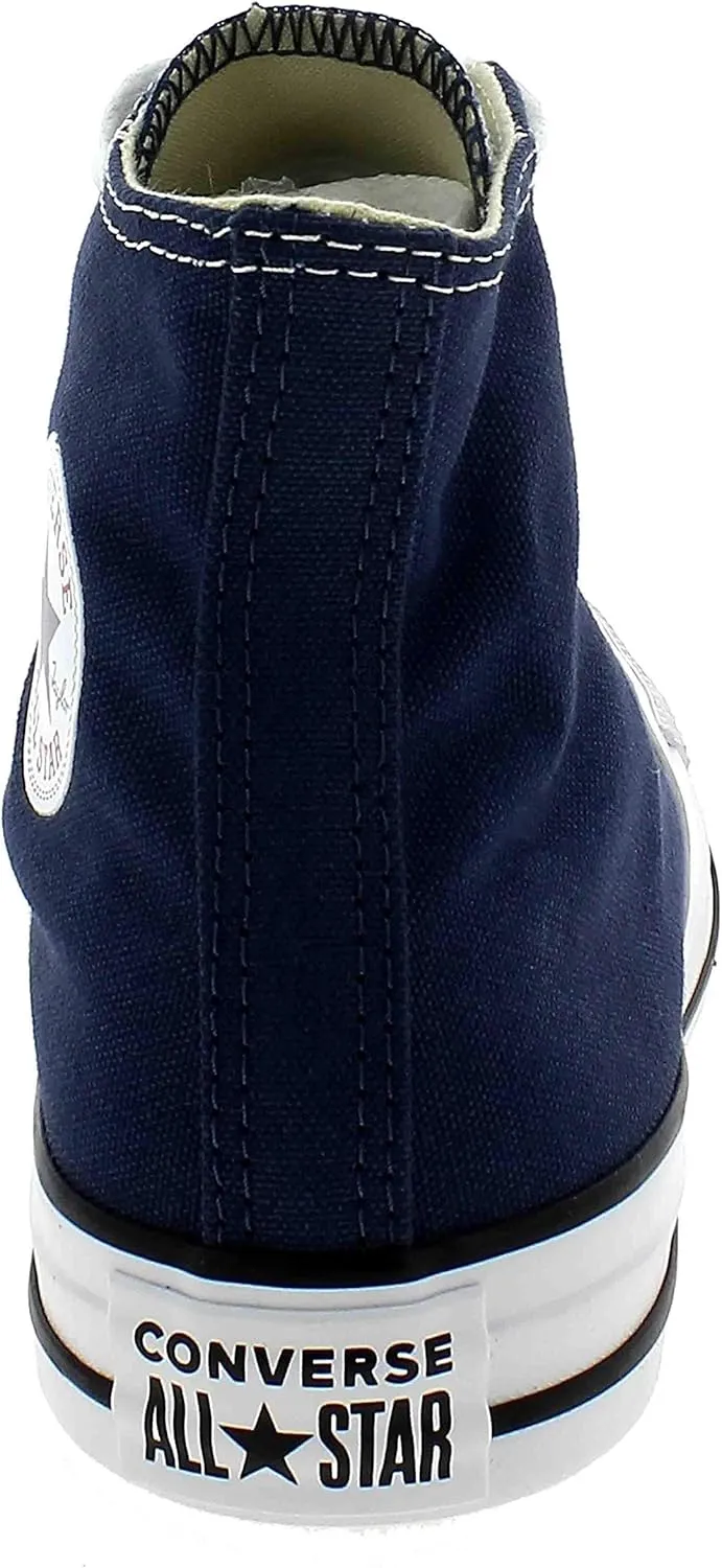 Converse Unisex-Adult Chuck Taylor All Star High Top Sneaker