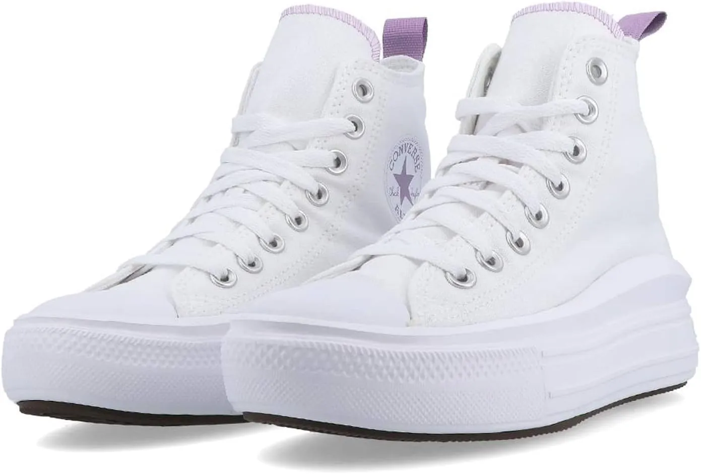 Converse Women's Gymnastics Shoes Sneaker