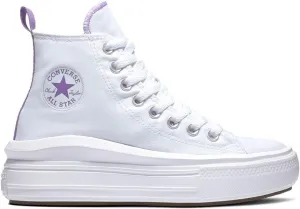 Converse Women's Gymnastics Shoes Sneaker