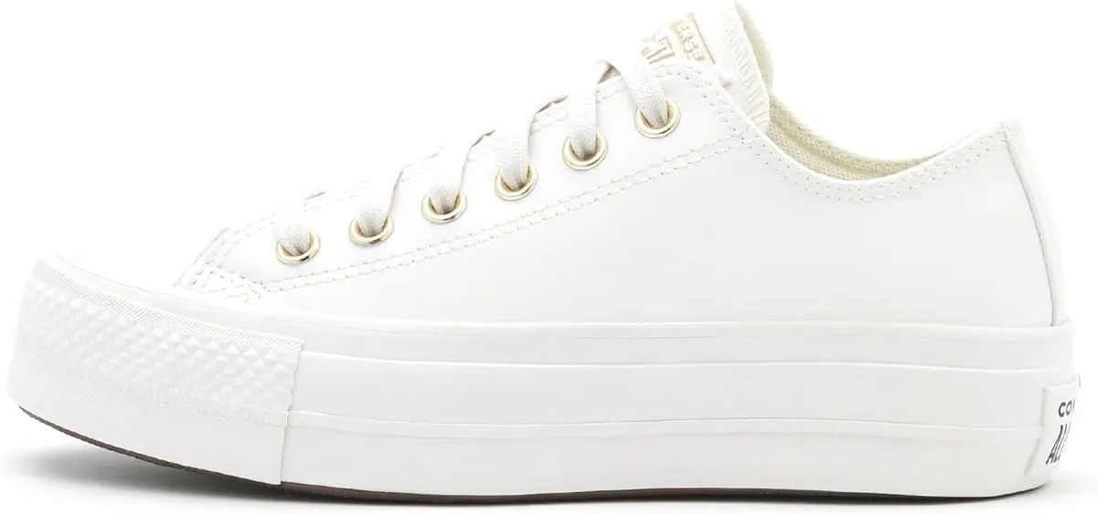 Converse Women's Sneaker, 5 AU