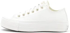 Converse Women's Sneaker, 5 AU