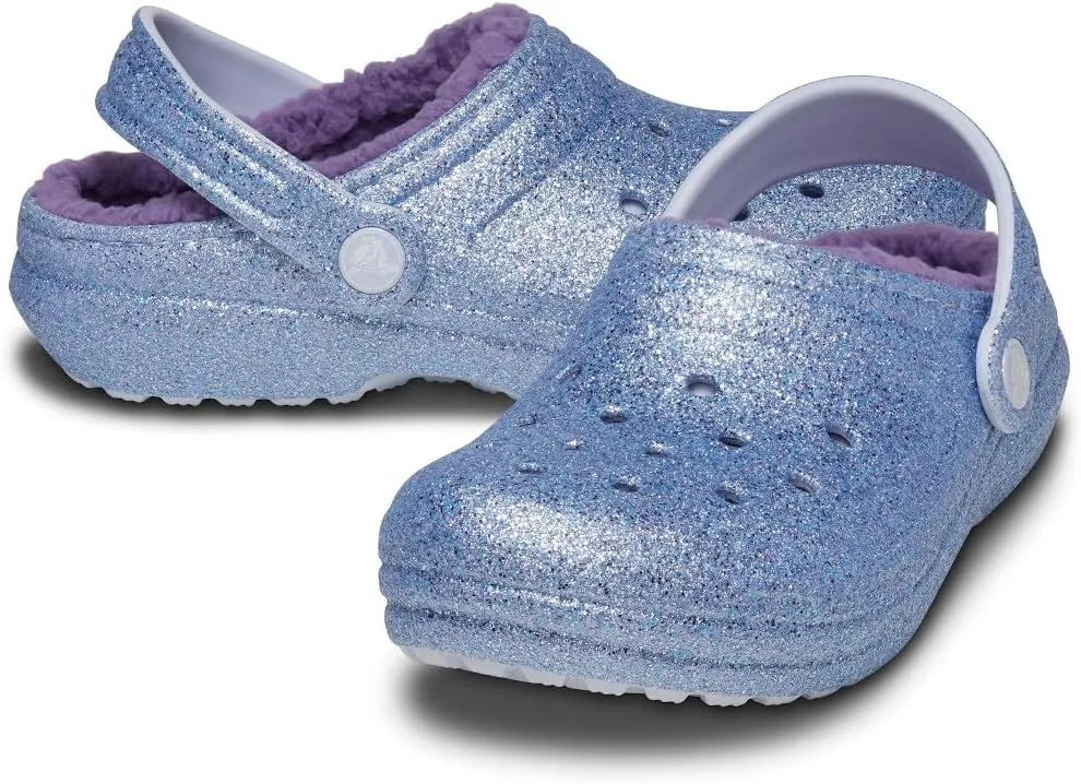 Crocs Boy's Clog