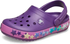 Crocs Boy's Clog