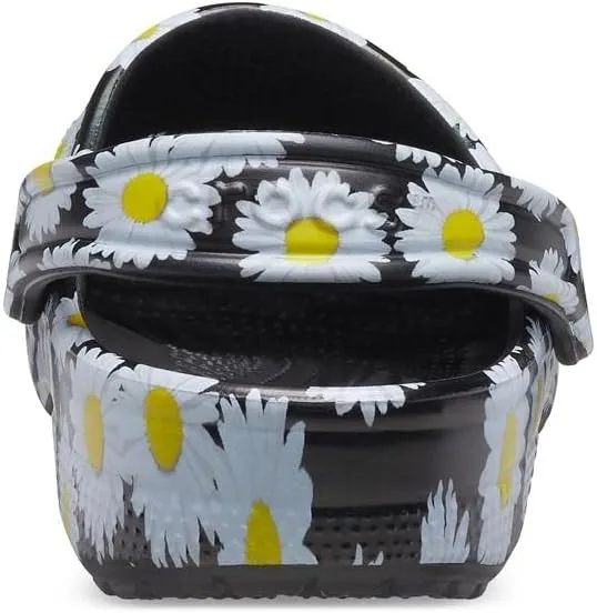 Crocs Classic Out of This World II Clog