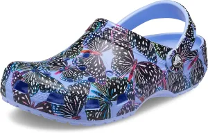 Crocs Classic Out of This World II Clog