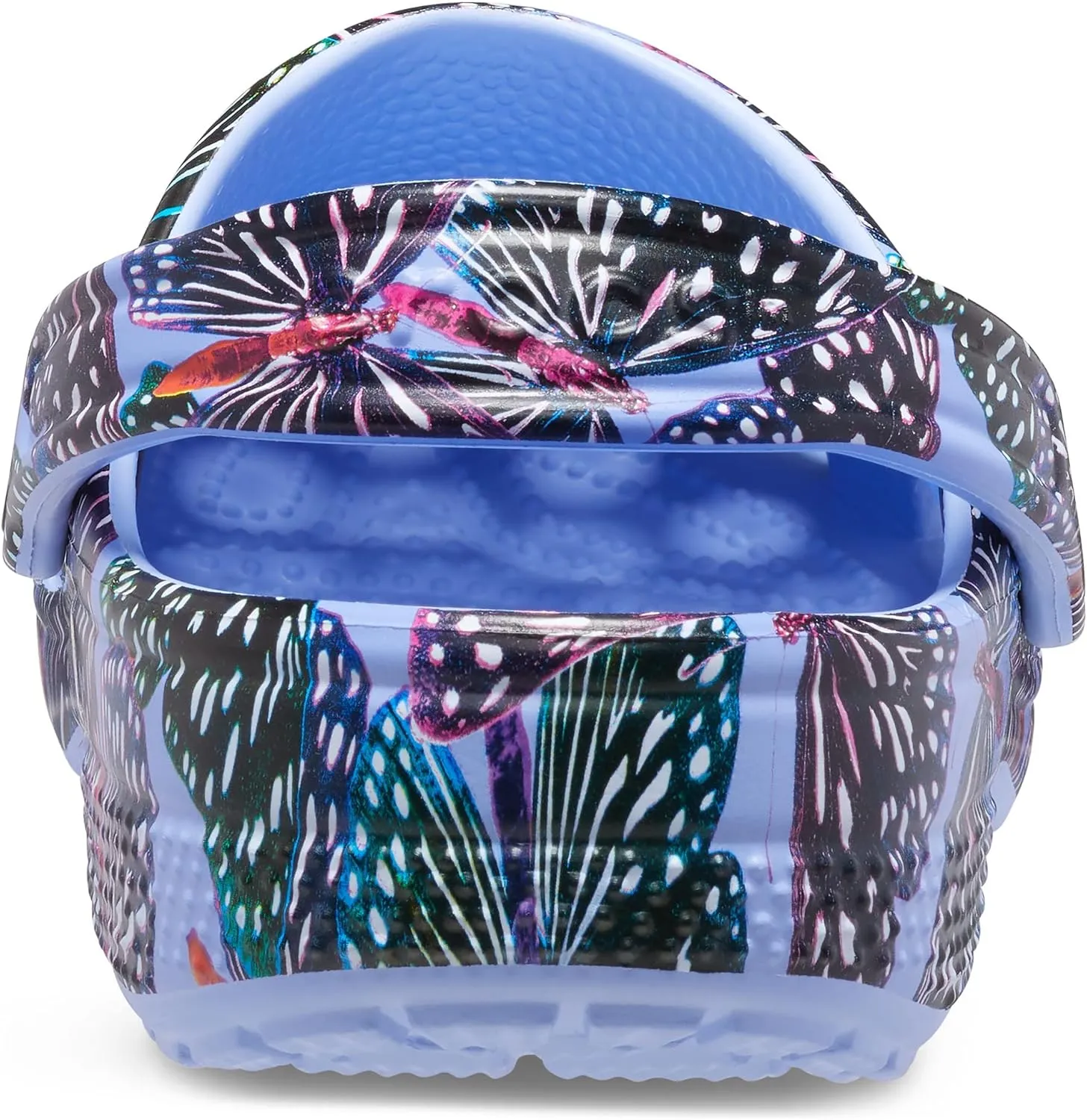 Crocs Classic Out of This World II Clog