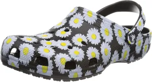 Crocs Classic Out of This World II Clog