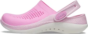 Crocs LiteRide 360 Clog (Toddler)