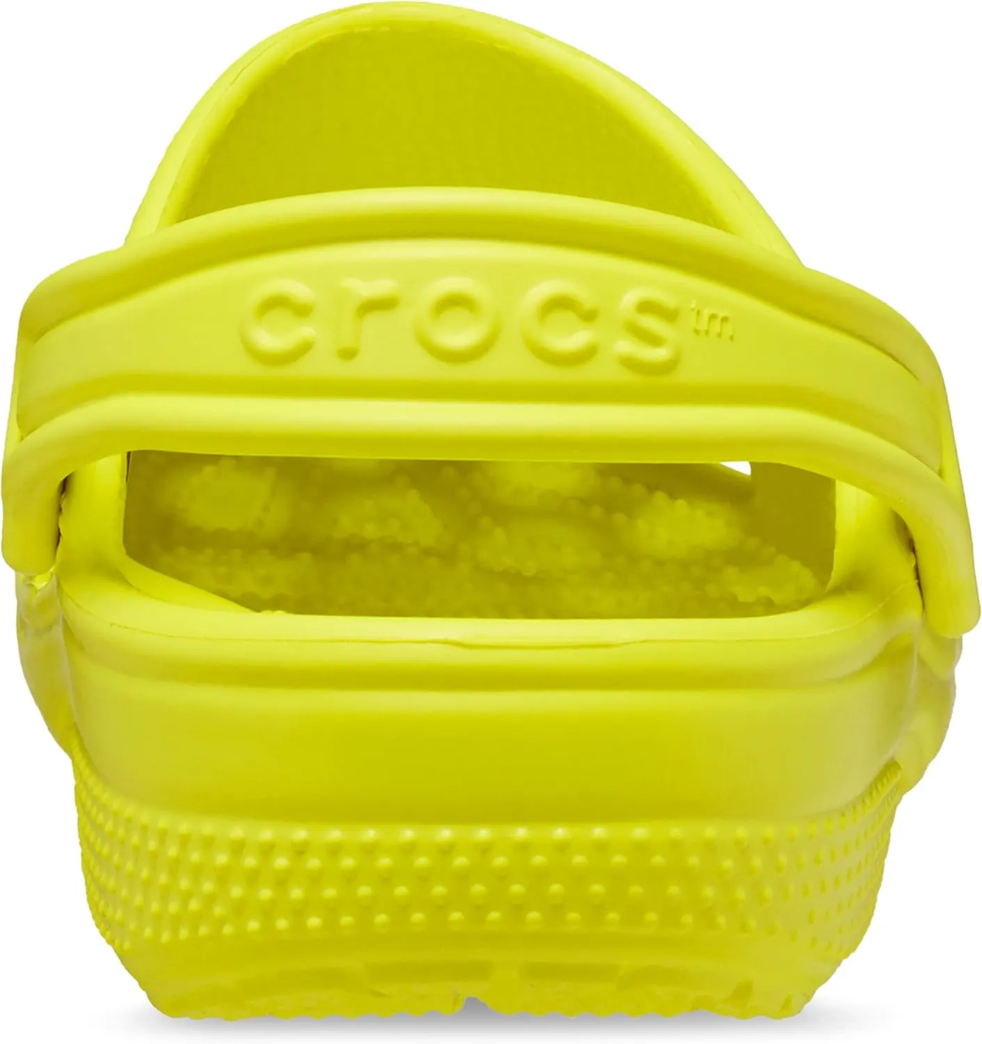 Crocs Unisex-Adult Classic Clog T Ady