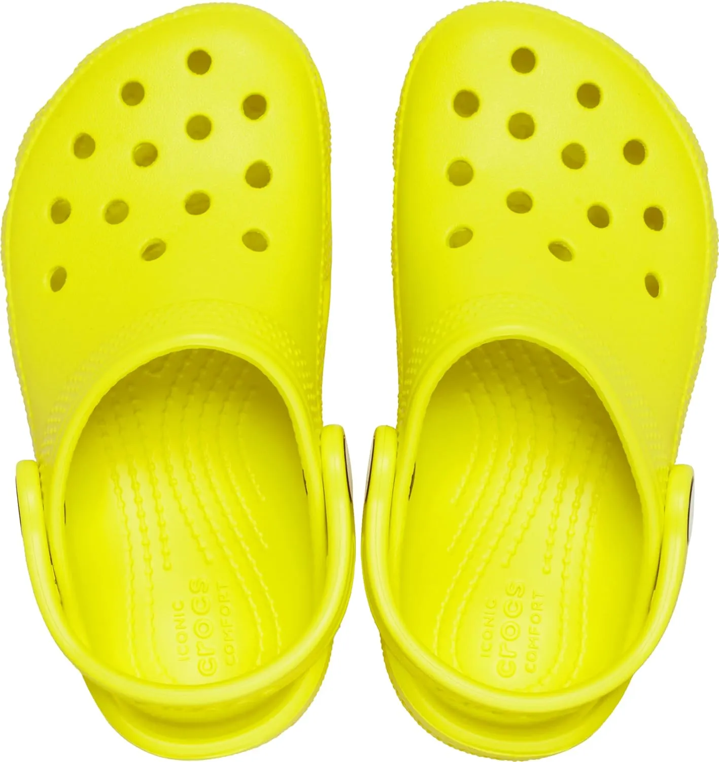 Crocs Unisex-Adult Classic Clog T Ady