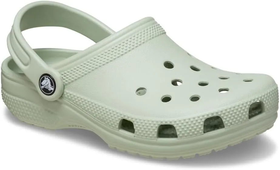 Crocs Unisex-Adult Classic Clog T Psr
