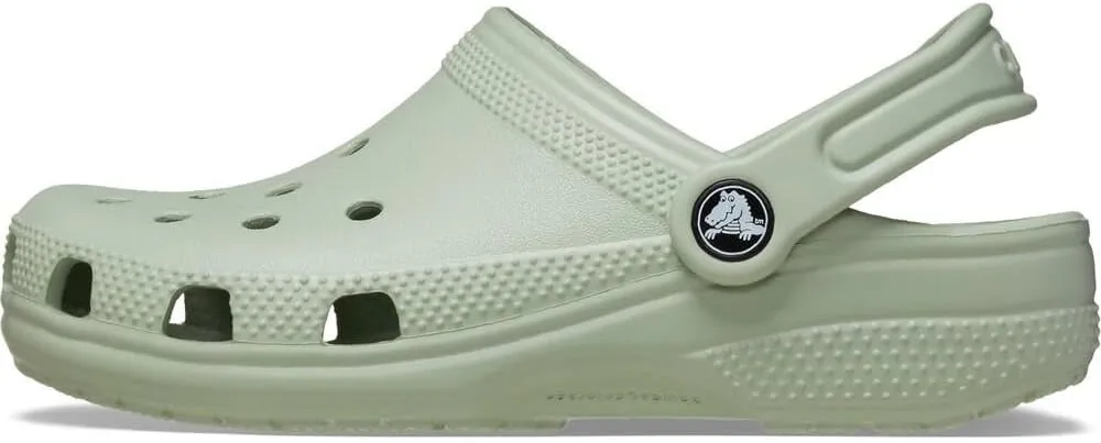 Crocs Unisex-Adult Classic Clog T Psr