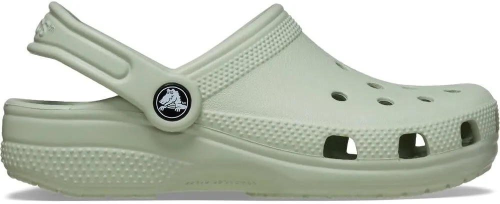 Crocs Unisex-Adult Classic Clog T Psr