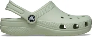 Crocs Unisex-Adult Classic Clog T Psr