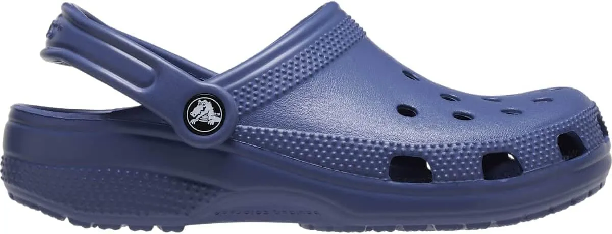 Crocs Unisex Adult Classic Clog
