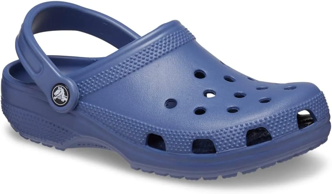 Crocs Unisex Adult Classic Clog