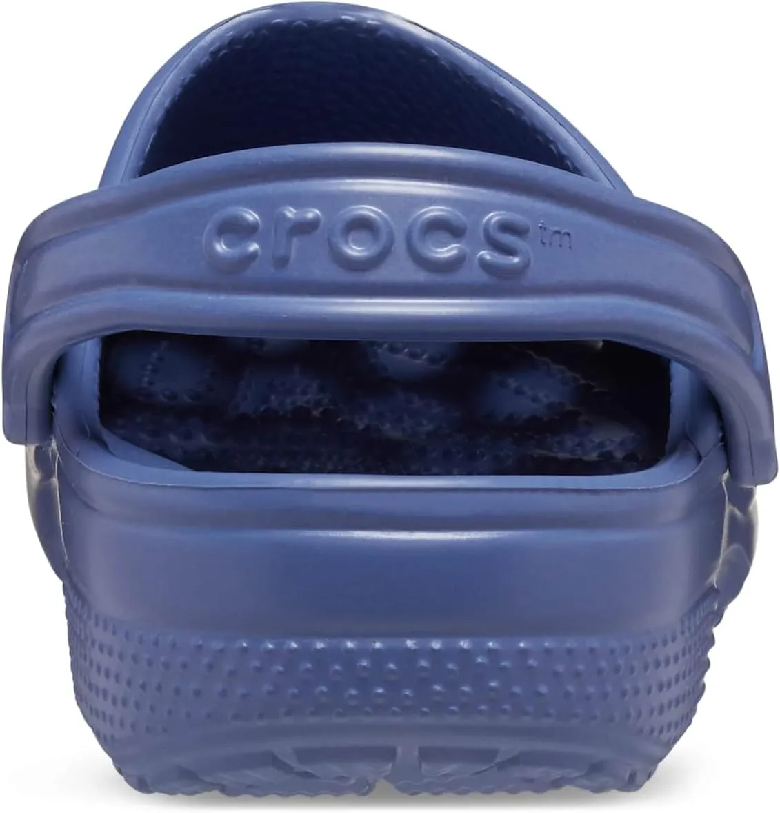 Crocs Unisex Adult Classic Clog