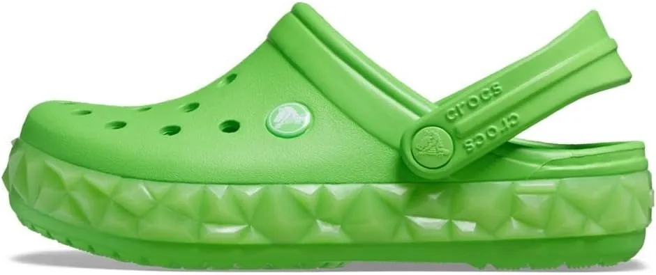Crocs Unisex-Adult Classic Clogs, Clogs for Women and Men