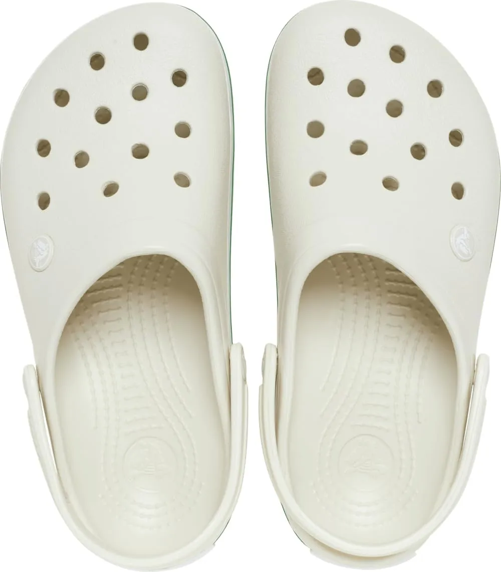 Crocs Unisex Adult Crocband Clog