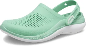 Crocs Unisex-Adult Literide 360 Clog