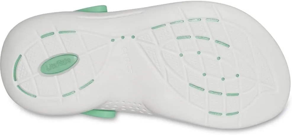 Crocs Unisex-Adult Literide 360 Clog