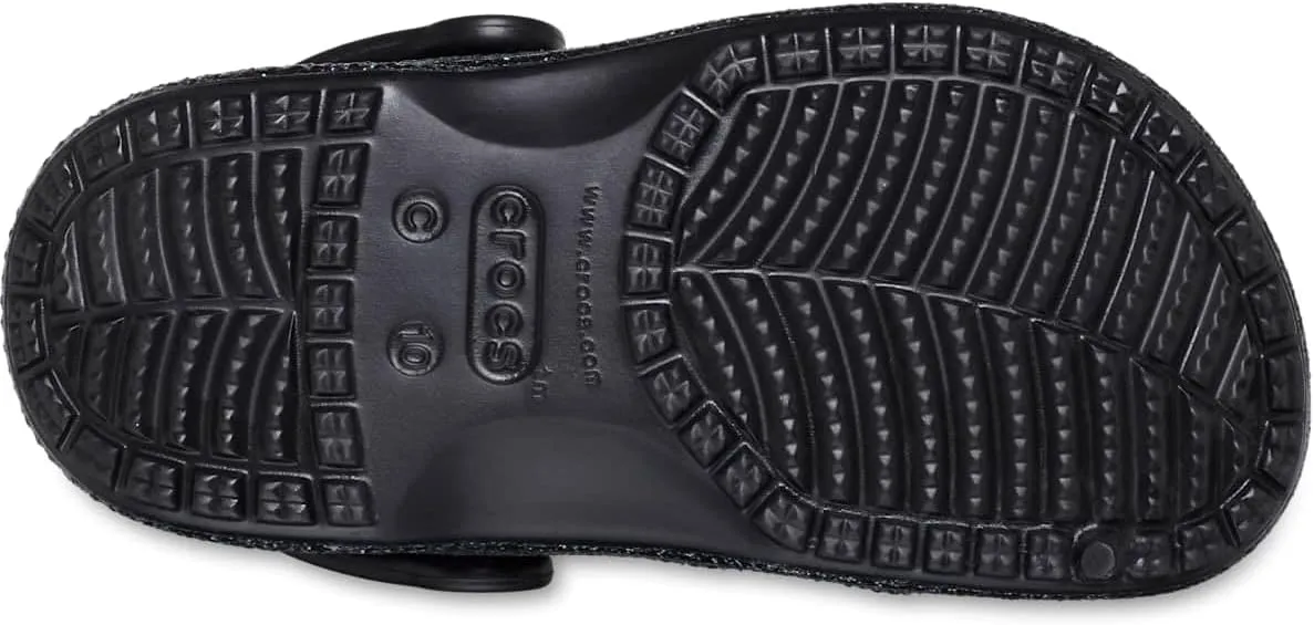 Crocs Unisex-Child Baya Clogs