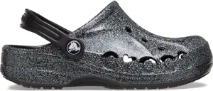 Crocs Unisex-Child Baya Clogs