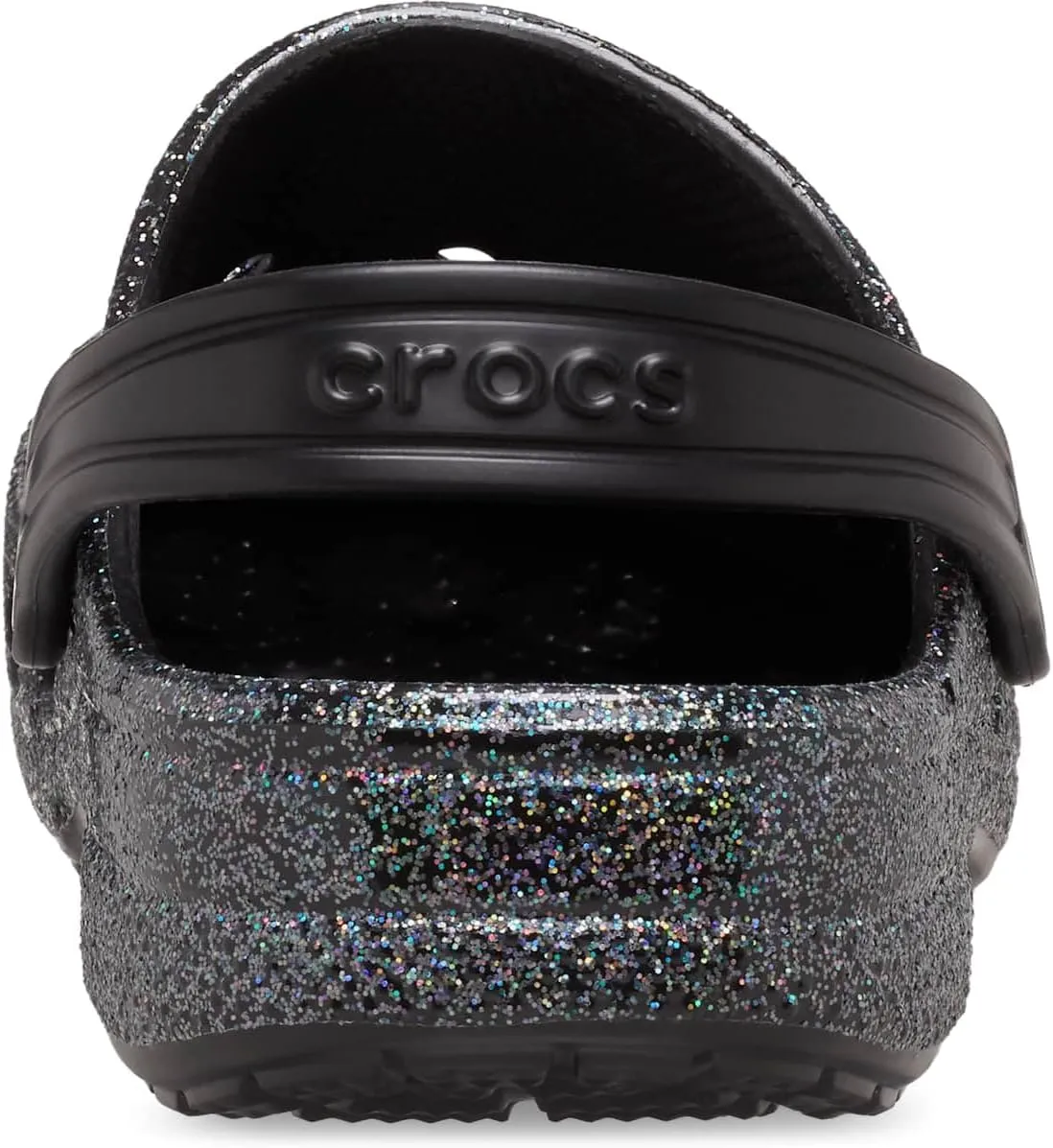 Crocs Unisex-Child Baya Clogs