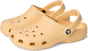 Crocs Unisex-Child Classic Clog (Little Big Kid)