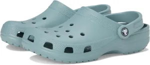 Crocs Unisex-Child Classic Clog (Little Big Kid)