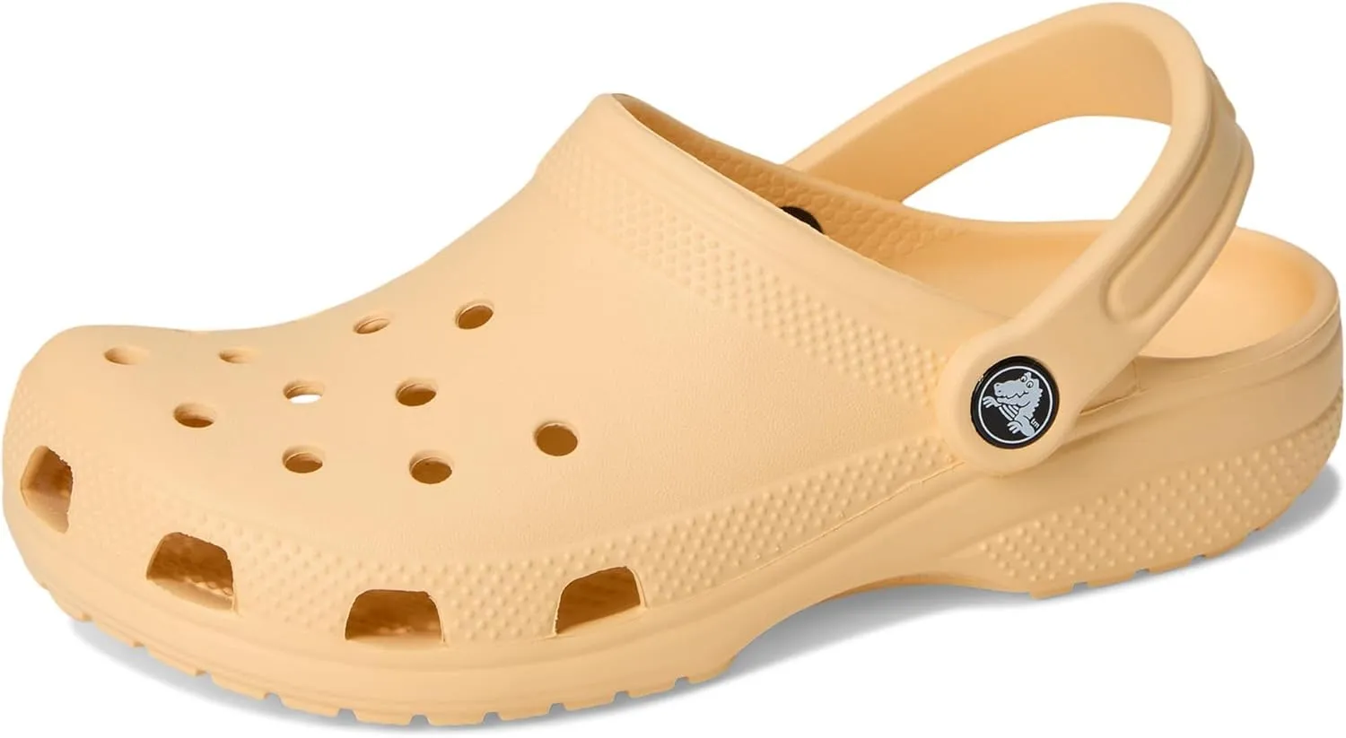 Crocs Unisex-Child Classic Clog (Little Big Kid)