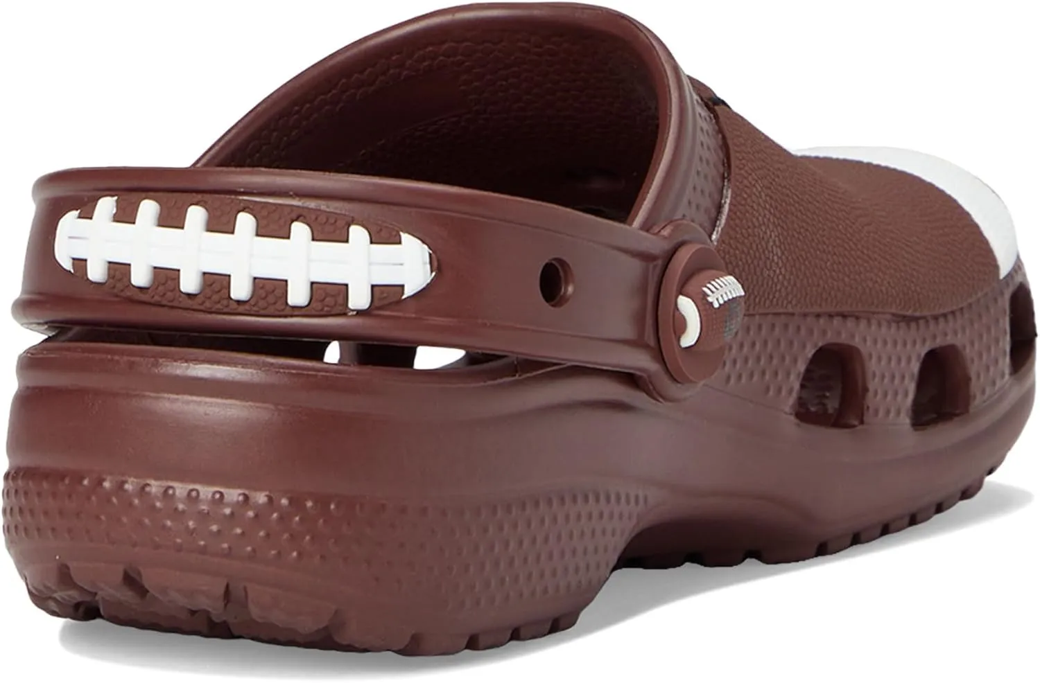 Crocs Unisex-Child Classic Clogs with Patterns and Graphics (Little Big Kid)