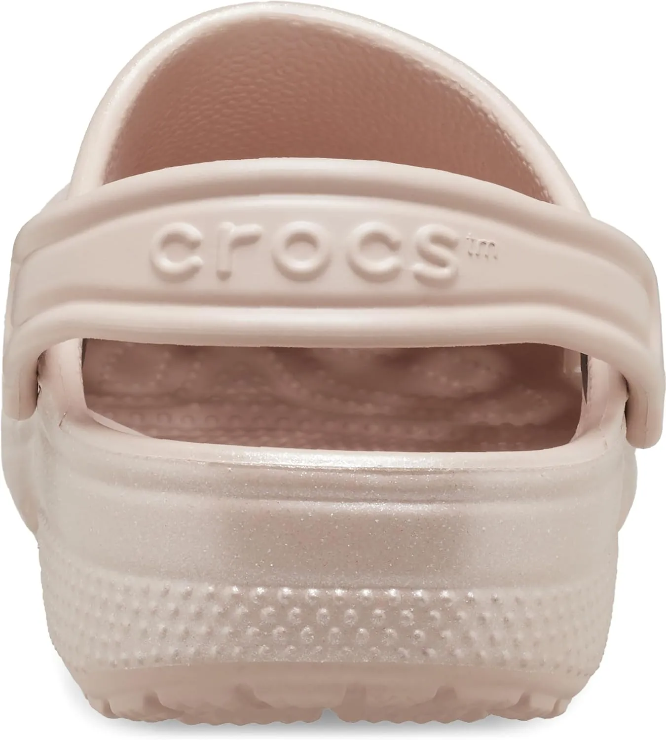 Crocs Unisex-Child Classic Tie Dye Lined Clog | Kids' Slippers