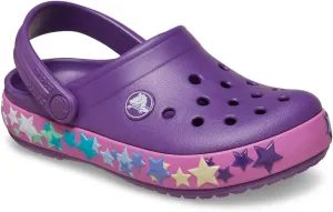 Crocs unisex-child Crocband Clog