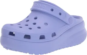 Crocs Unisex-Child Kids' Cutie Crush Clog