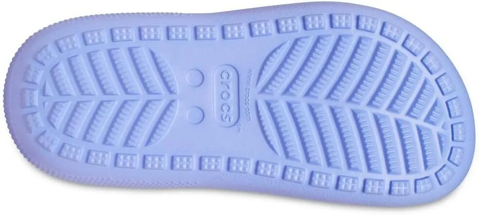 Crocs Unisex-Child Kids' Cutie Crush Clog