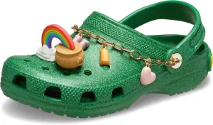 Crocs Unisex-Child Lucky Charms Classic Clog