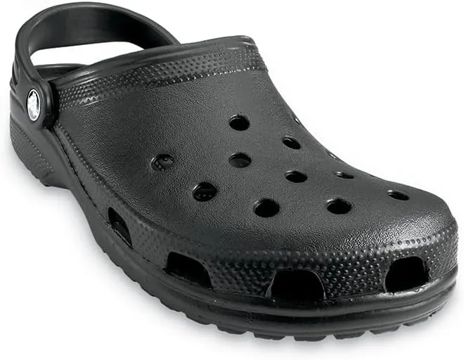 Crocs Women's Beach