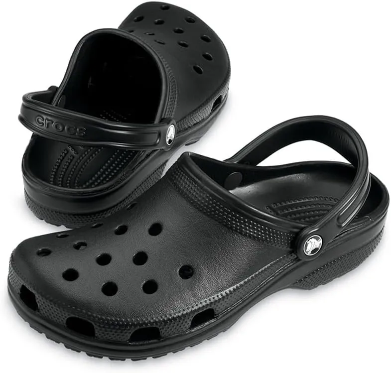 Crocs Women's Beach