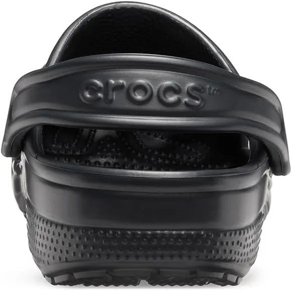 Crocs Women's Beach