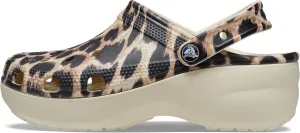 Crocs Women's Beach