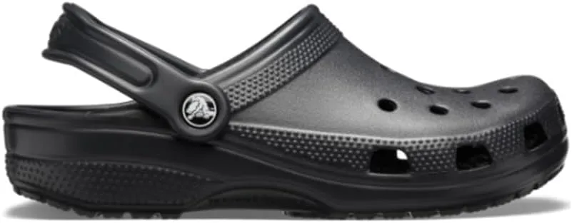 Crocs Women's Beach