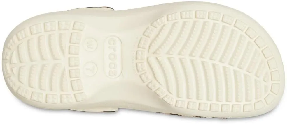 Crocs Women's Beach