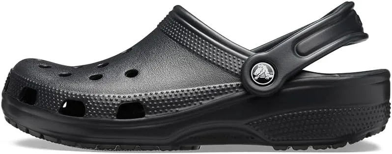 Crocs Women's Beach