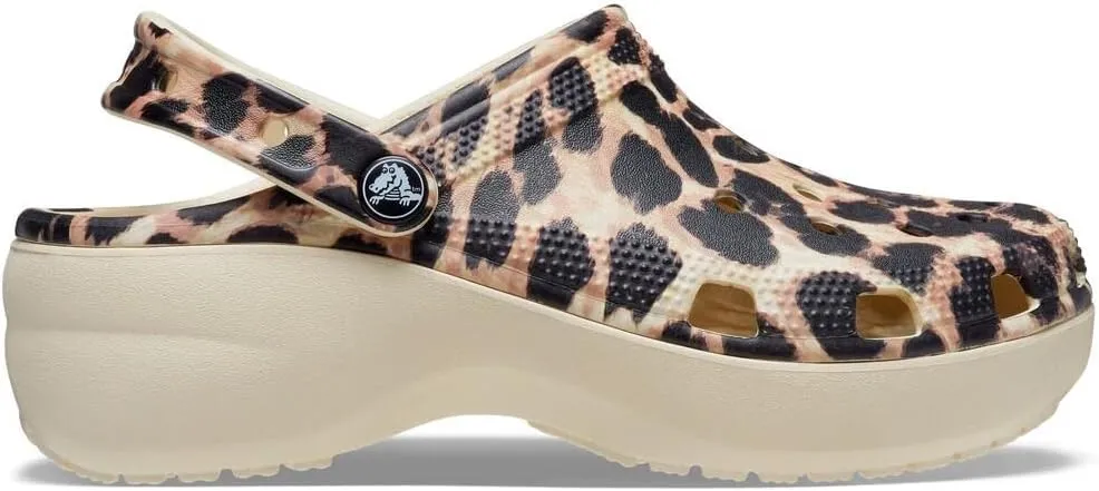 Crocs Women's Beach