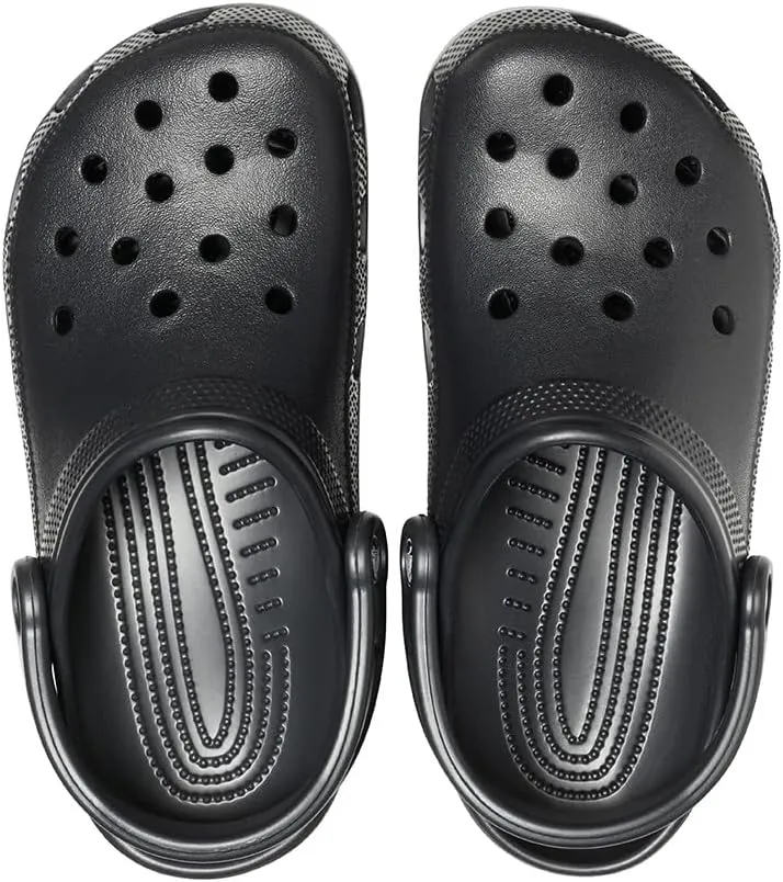 Crocs Women's Beach