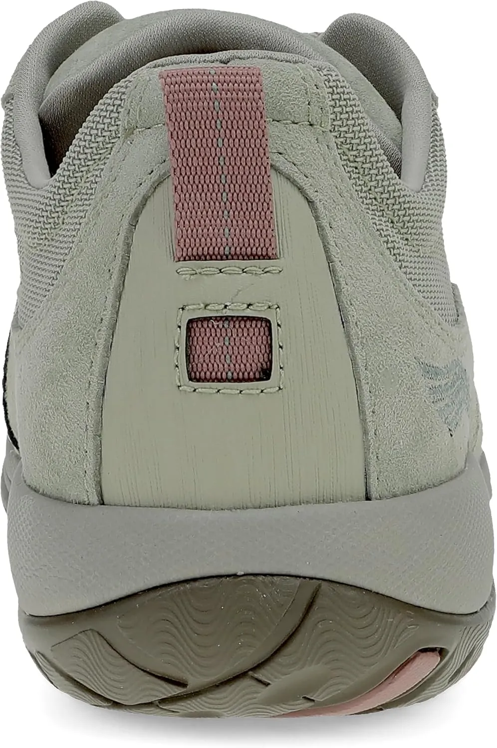 Dansko Paisley Waterproof Outdoor Sneakers for Women – Comfortable, Breathable Walking Shoes with Arch Support – Stain Resistant Sneakers with Slip Resistant Rubber Outsole – Great for Hiking